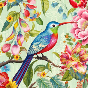 Oiseaux