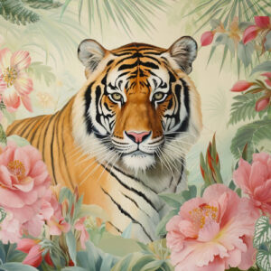 Tigre