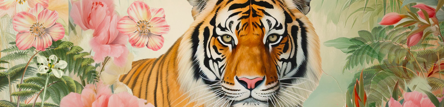 Tigre