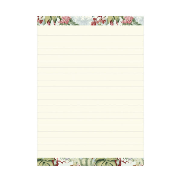 Cahier à thème - Notes – Image 2