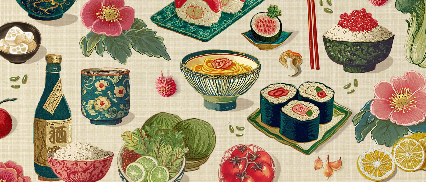 PAGE ACCUEIL_CARROUSEL 1400 x 600_2026 T3_CUISINE DU MONDE
