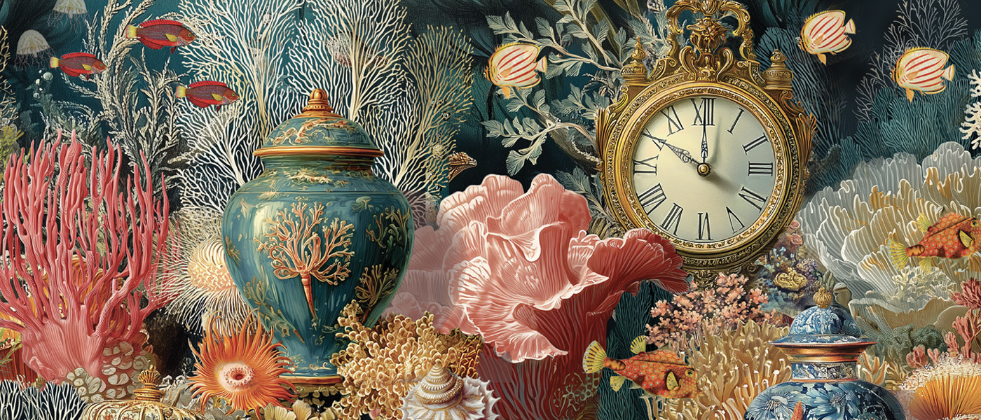 PAGE ACCUEIL_CARROUSEL 1400 x 600_2026 T3_TRESORS