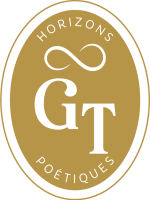 GT_logo Medaillon Fauve CMJN