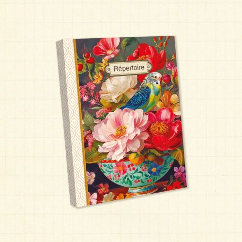 SOMMAIRE PRODUITS_VIGNETTE 1268 x 1268_REPERTOIRE A6